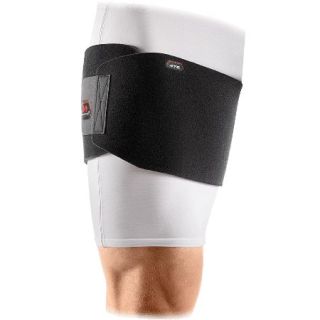 McDavid Groin Wrap 475