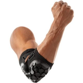 McDavid HEX High Impact Elbow Guard