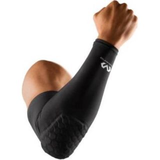 McDavid HexPad Power Shooter Arm Sleeve #6500