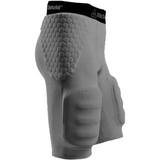 McDavid pro HexPad Girdle 755