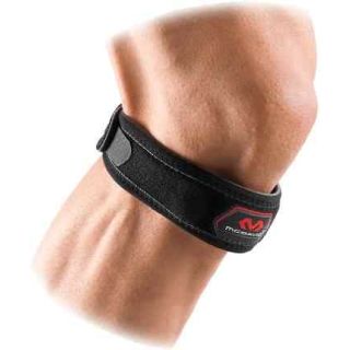 McDavid Knee Strap/Patella