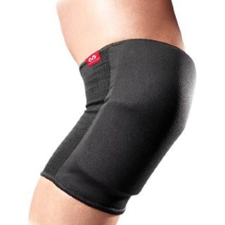 McDavid Standard Elbow/Knee Pad 645