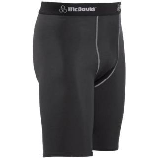 McDavid Thermal Compression Short 9900