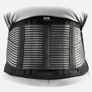 McDavid Universal Back Support