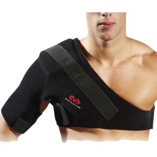 McDavid Universal Shoulder Support 