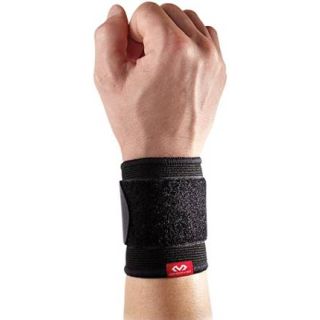 McDavid 513 Wrist Sleeve