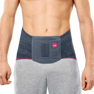 Medi Lumbamed Basic Back Support
