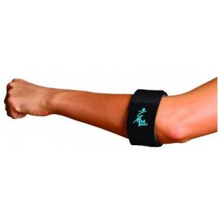 Med Spec EpiGel Tennis Elbow Support