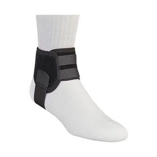 Medspec PFO Plantar Fascia Orthosis