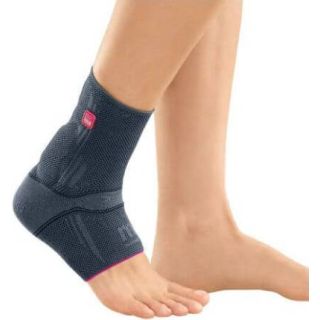 Medi Achimed Achilles Tendon Support