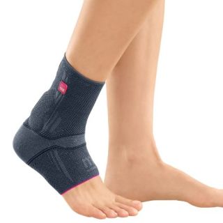 Medi Levamed Ankle Support