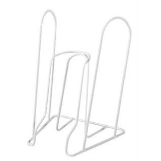 Medi Assure Butler 90007