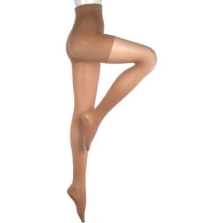 Mediven Assure Maternity Pantyhose 30-40