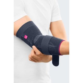 Medi Epicomed Elbow Support