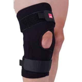 Medi Essential Knee Brace