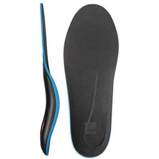 Medi FootSupport Plantar Fasciitis Insoles