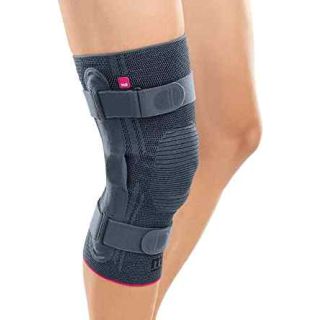 Medi Genumedi Pro Knee Brace
