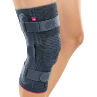 Medi Genumedi Pro ROM 