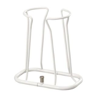 Medi Hospital Butler