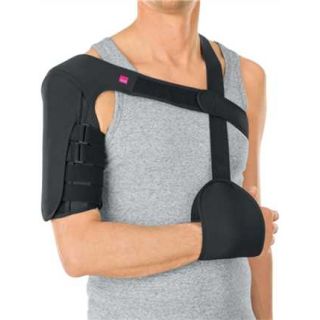 Medi Humeral Fracture Brace