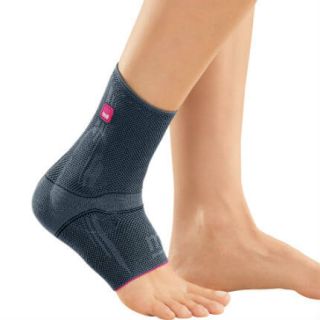 Medi Levamed Ankle Support