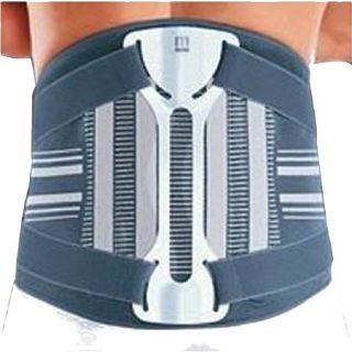 Medi Lumbamed Back Brace