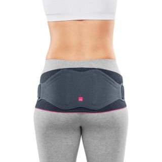 Medi Lumbamed Sacro Pelvic Support