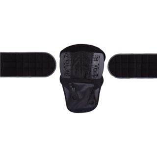 Medi Lumbar Extension Strap Set