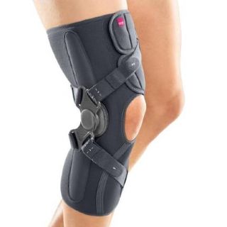 Medi Soft OA M2 Active Light