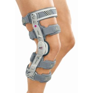 Medi M.4s OA Comfort Knee Brace