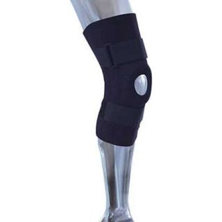 Medi Neoprene Knee Stabilizer