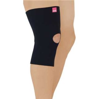 Medi Neoprene Knee Support Open Patella
