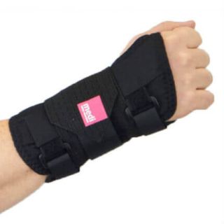 Medi Premium Wrist Brace