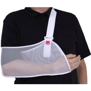 Medi Protect Arm Sling