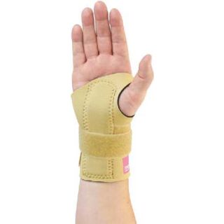 Medi Protect Carpal Tunnel Wrist Support