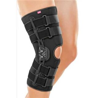 Medi Protect.Co Knee Brace