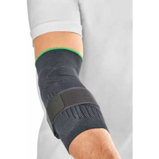 Medi Protect.Epi Elbow Support