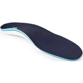 Medi Protect.FootSupports Comfort Insole