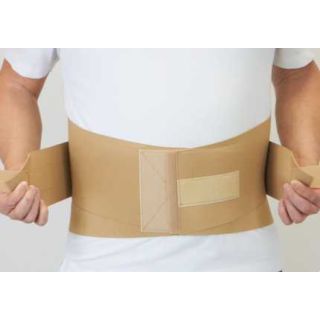 Medi Protect Lumbar Sacral Support