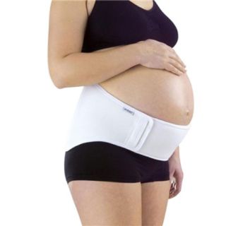 Medi Protect Maternity Belt
