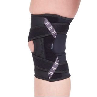 Medi Protect Patella Tracking Brace