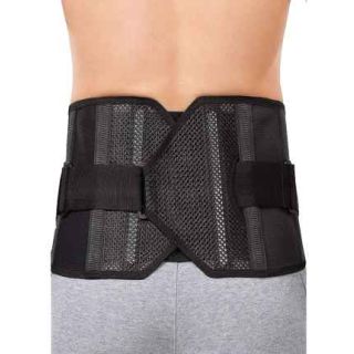 Medi Protect.ProAction Back Support