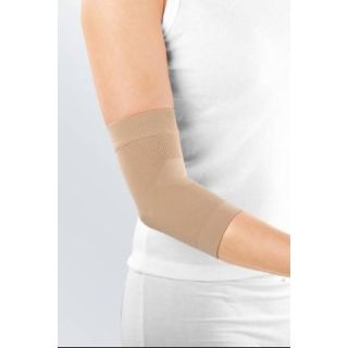 Medi Protect Seamless Knit Elbow Support