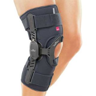 Medi PT Control II Knee Brace