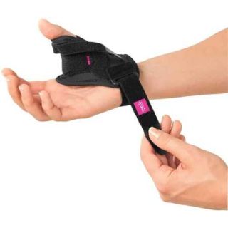 Medi Rhizomed Soft Thumb Support