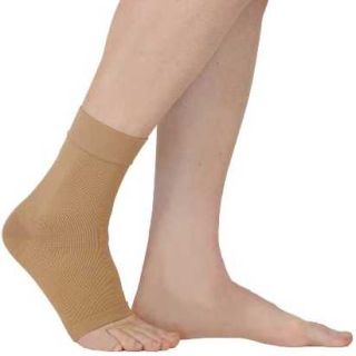 Medi Seamless Knit Ankle Support