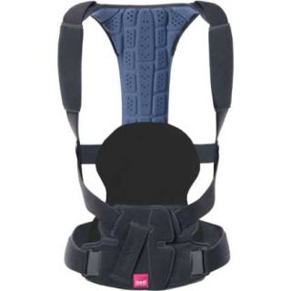 medi Spinomed IV back brace