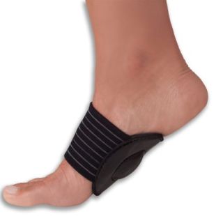 Medi Strutz Pro Arch Supports