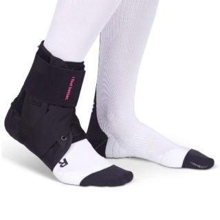 Doc Ortho Swift Lace Ankle Support