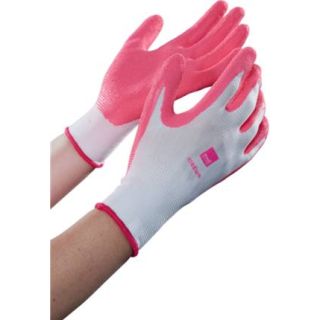 Medi Donning Gloves
